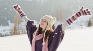 Тези 4 зодии ще изпитат мощно изцеление съвсем скоро