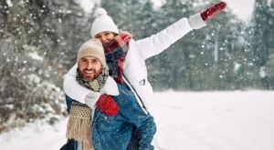 Най-щастливият ден от седмицата за всяка зодия, 20 - 26 януари 2025