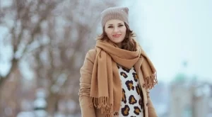 Хороскоп за тази седмица, 20 - 26 януари 2025