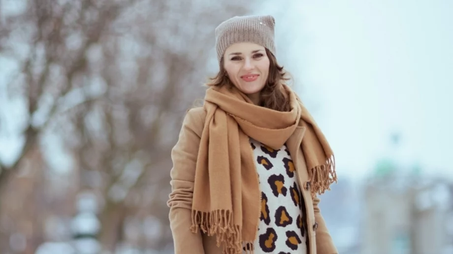 Хороскоп за тази седмица, 20 - 26 януари 2025