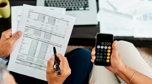 2025/01/20/0829687f9e5a50f8e460ade37bdffffd