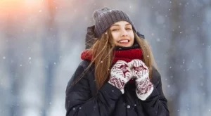 Хороскоп за утре, 21 януари 2025: Много късмет за Телците, финансови успехи за Везните