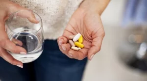 Не ги пренебрегвате: 5-те витамина на дълголетието