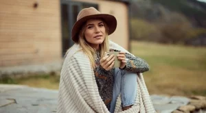 Таро карта за всяка зодия за 21 януари 2025