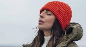 Спрете да изоставяте себе си заради хора, които НЕ заслужават