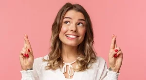 Късметче за всяка зодия за 21 януари 2025