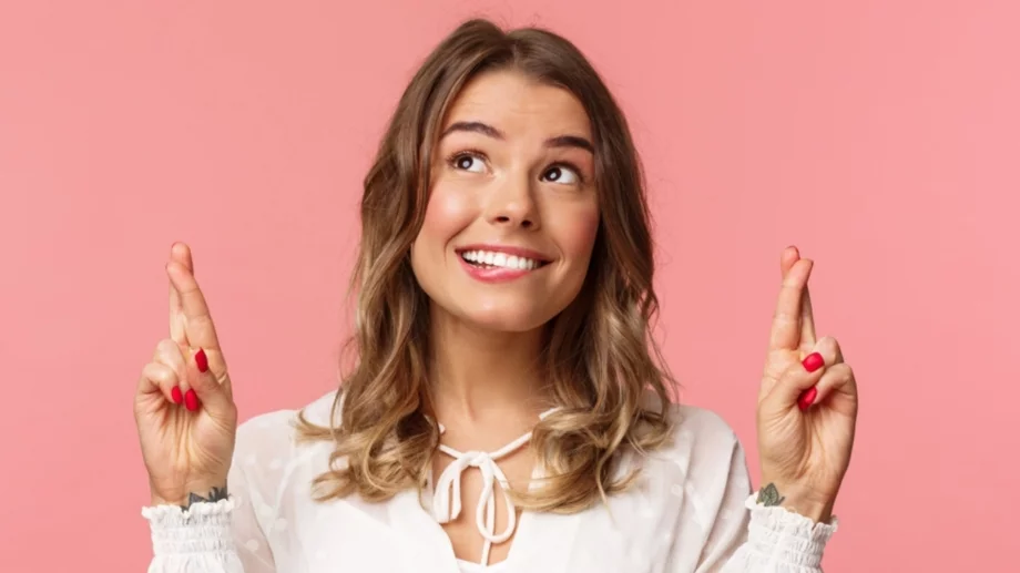 Късметче за всяка зодия за 21 януари 2025