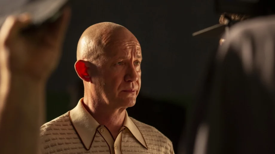 Христо Шопов отива на съд за закана за убийство 