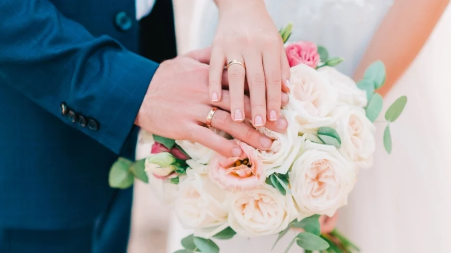 12 трудни истини за брака, които трябва да знаете