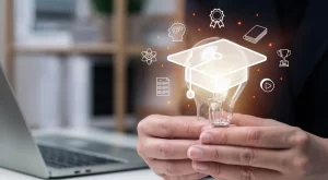 Ръководство за избор на техника за студенти: Какво е важно за успешен старт на семестъра?