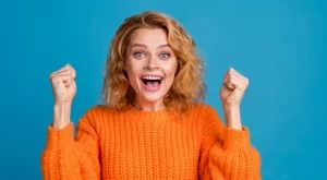 Късметче за всяка зодия за 20 януари 2025