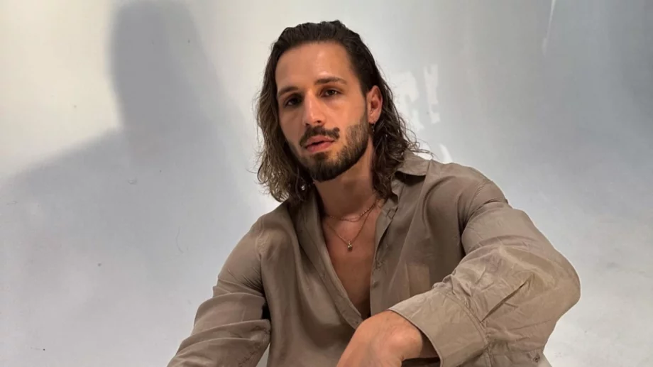 Папи Ханс на косъм от смъртта