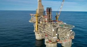 Тръмп обявява извънредно положение в енергетиката