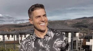 Официално: Иво Аръков е безработен