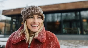 Късметче за всяка зодия за 22 януари 2025