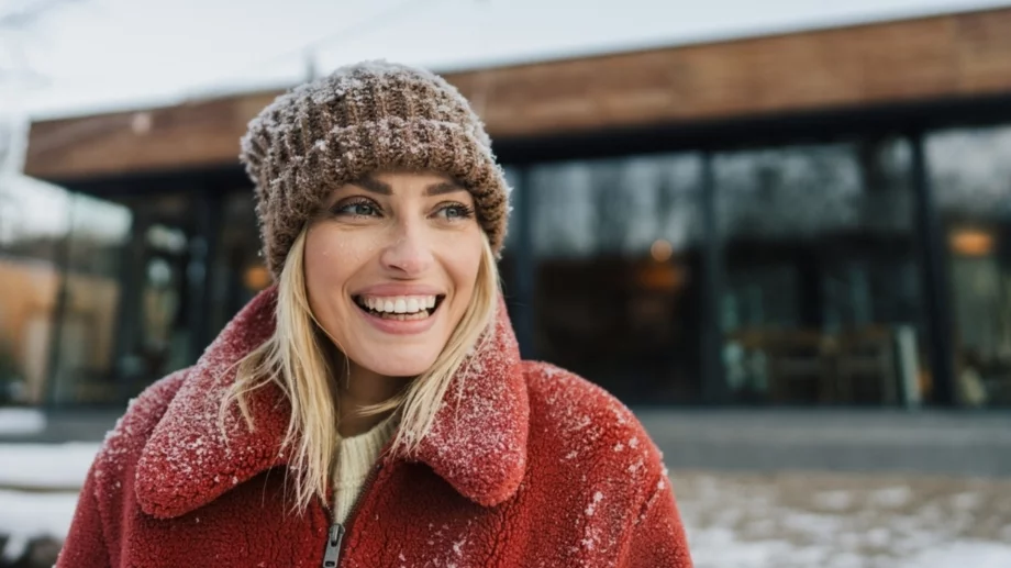 Късметче за всяка зодия за 22 януари 2025