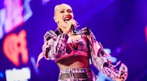 Още звезди ще пеят благотворително за пострадалите от пожарите в Лос Анджелис