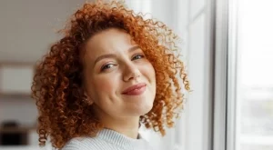 Хороскоп за утре, 22 януари 2025: Важни ангажименти за Лъвовете, положителни емоции за Стрелците