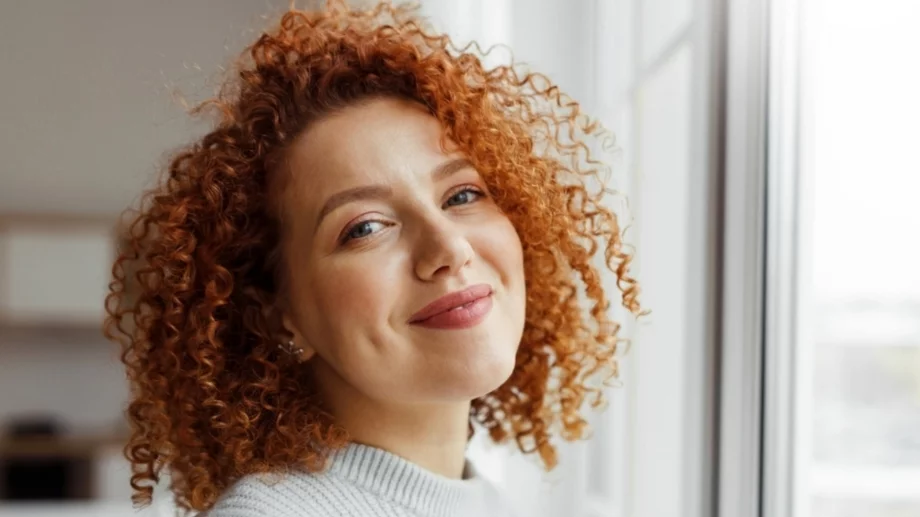 Хороскоп за утре, 22 януари 2025: Важни ангажименти за Лъвовете, положителни емоции за Стрелците