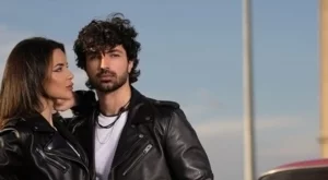 Евгени Генчев отвърна: Подигра се на Ивка Бейбе (ВИДЕО)