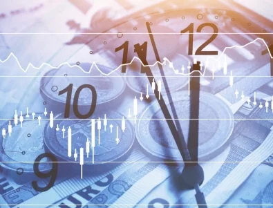 Как да планирате разходите си с помощта на потребителски кредит?