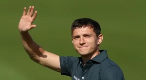 Том Холанд ще изиграе главната роля в новия филм "Одисея" 