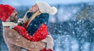 7 старомодни качества, които притежават само джентълмените