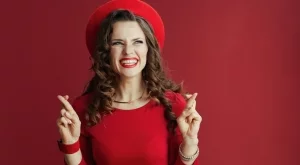 Късметче за всяка зодия за 23 януари 2025