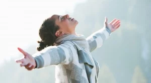 Как да спрете да се грижите за чуждото щастие, пренебрегвайки се 