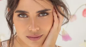 Скритата сила на всяка зодия