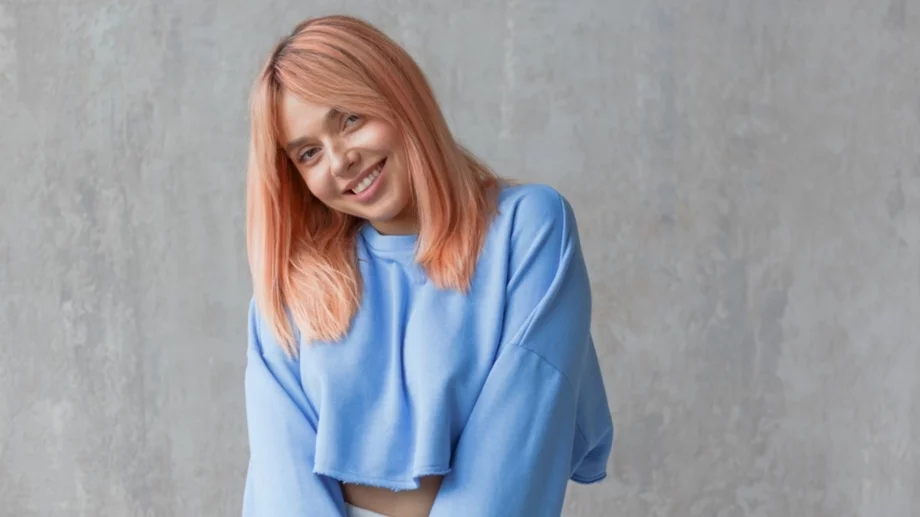 Таро карта за всяка зодия за 23 януари 2025