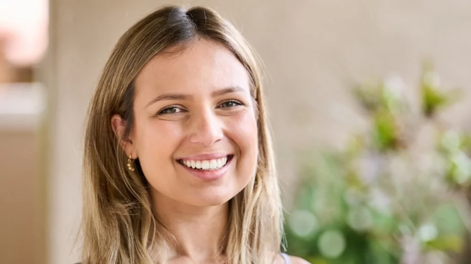 Хороскоп за утре, 23 януари 2025: Изненади за Близнаците, неочаквани награди за Девите