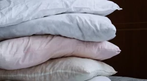 6 практични начина да използвате стари възглавници