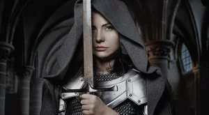 3-те зодиакални знака със сърца на воин