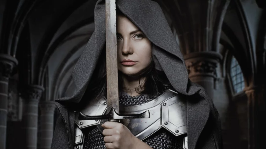 3-те зодиакални знака със сърца на воин