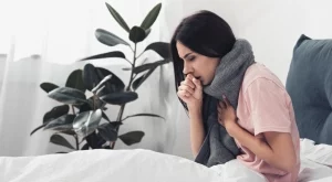 Полезно: Лекар разкри как ефективно да лекуваме грип