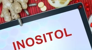 4 големи ползи от приемането на инозитол за жените