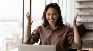 Късметче за всяка зодия за 24 януари 2025