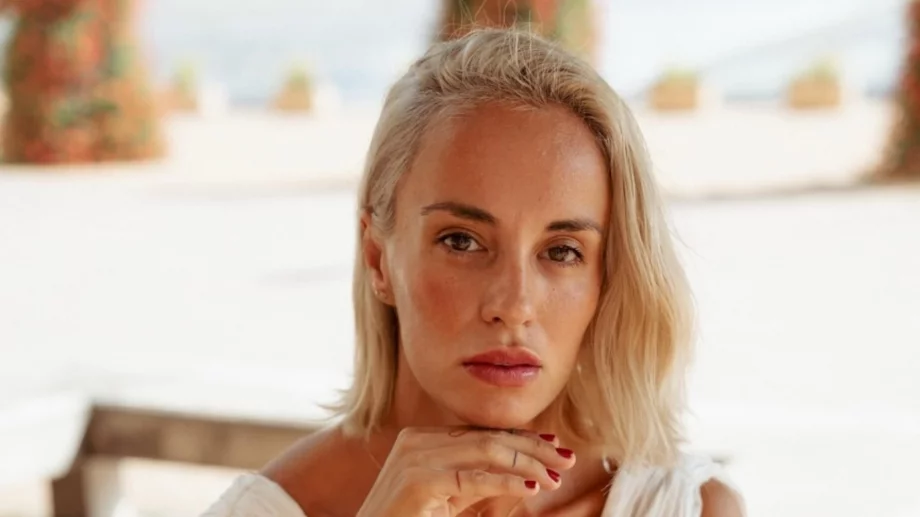 Бащата на Радина Кърджилова разкри дали е сгодена