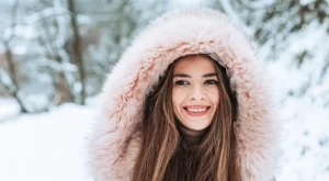 Таро карта за всяка зодия за 24 януари 2025