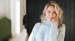 Хороскоп за утре, 24 януари 2025: Подаръци за Раците, хармоничен ден за Везните 