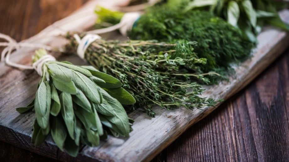 Консумирането на тази подправка може да контролира симптомите на диабет