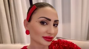 Няма да повярвате колко струват билети за концерт на Софи Маринова