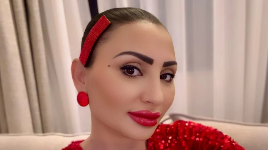 Няма да повярвате колко струват билети за концерт на Софи Маринова