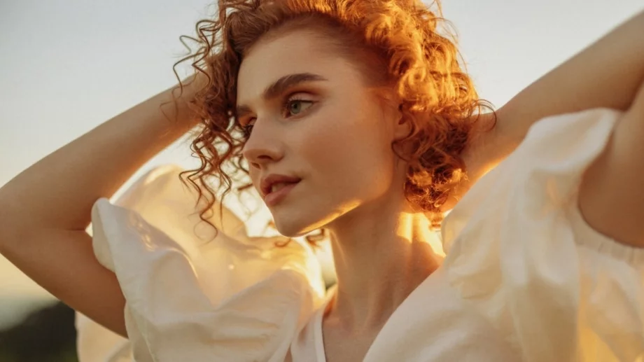 7 начина, по които емпатите виждат света по различен начин 