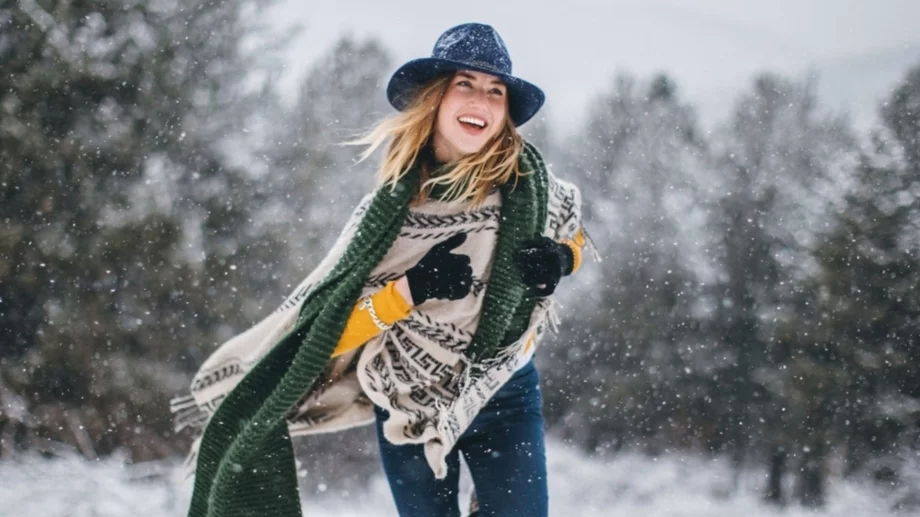 Хороскоп за утре, 25 януари 2025: Красиви мигове за Телците, финансови успехи за Скорпионите