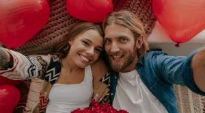 Големият хороскоп за всяка зодия за февруари 2025