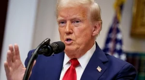 2025/01/24/85da36e0dbf4de2357b9ccf67332a21e