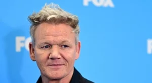 Гордън Рамзи: Как да спрете покафеняването на картофите и авокадото