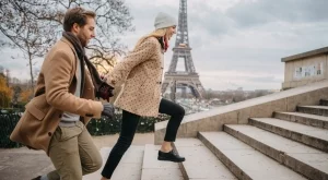 Най-щастливият ден от седмицата за всяка зодия, 27 януари - 2 февруари 2025